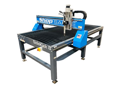 cnc for sale philippines|Shop cnc machine for Sale on Shopee Philippines.